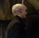 HP - Draco L Malfoy