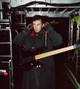 Tyler Joseph