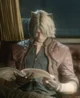 Dante Sparda 