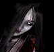 Hisako