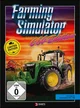 Farming Simulator