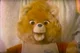 Teddy Ruxpin