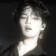 Park Jimin