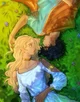 Percabeth - Poly