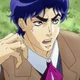 Jonathan Joestar