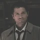 castiel