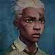 Ekko
