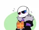 Plum Sans