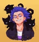 Hitoshi Shinsou