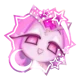 Eternal surger cooki
