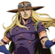 Gyro Zeppeli