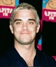 Robbie Williams 