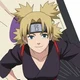 Temari