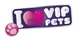 Vip pets