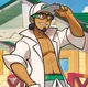 PKMN prof Kukui