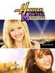 Hannah Montana rp