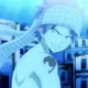 03- Dragneel Natsu
