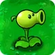 Peashooter