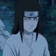 Neji Hyuga