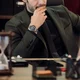 Farhan Malik