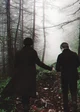 Sherlock Holmes 