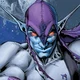 Eclipso