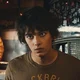 Rodrick heffley