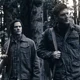DEAN AND SAM W