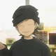 Ino Takuma