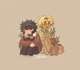 Solangelo - Poly