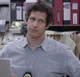 Jake Peralta