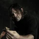 Daryl Dixon