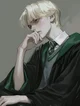 05_Draco Malfoy 