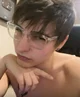 Colby Brock