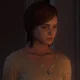 6TLOU Ellie Williams