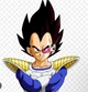 Vegeta 