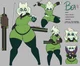 Bea