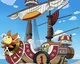 Thousand Sunny