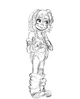 ABotDL Tiny Tina