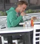 Tom Felton 