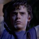 Ponyboy Curtis 