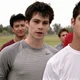 Dylan OBrien