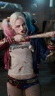 Harley Quinn