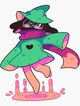 Ralsei