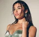 Madison Beer MOANING