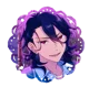 Rei Sakuma