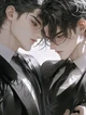 Marcus and Elliot 