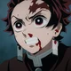 Tanjiro Kamado
