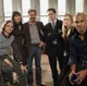 Criminal minds