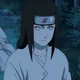 Neji hyuga